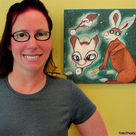 rabies t lagomorph|Updates .